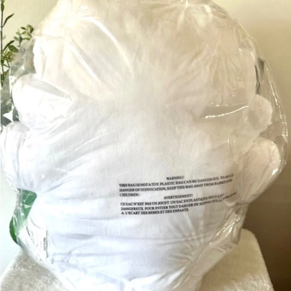 NWT Hello Kitty Jumbo Plush Pillow 🐾 My Little Kitty Gigantic Cushion Doll